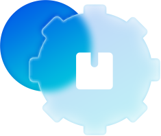 专业的供应链服务