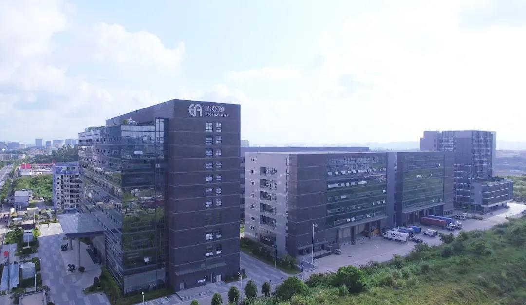 经济观察报报道：jinnianhui今年会的酒生意