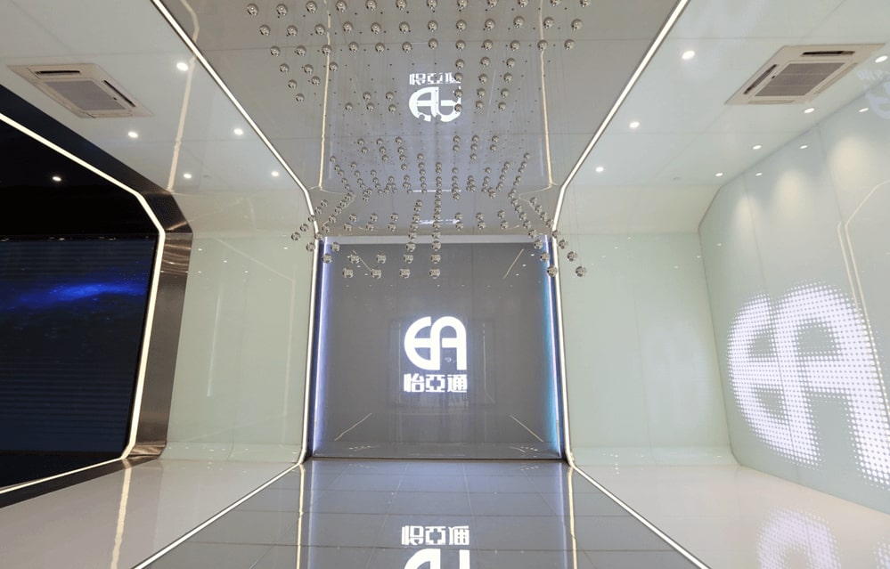 上海证券报：jinnianhui今年会数字化转型取得阶段性成果 未来将发力五大目标