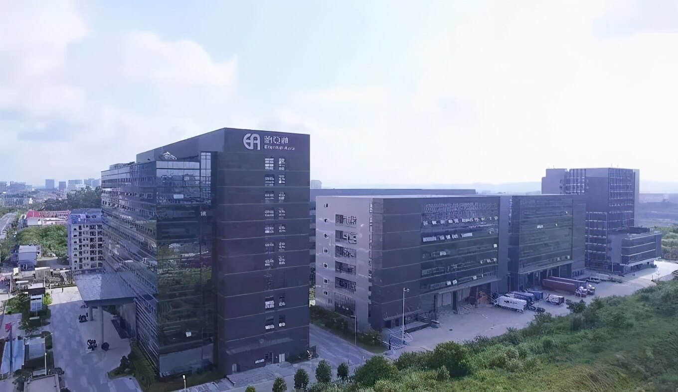 「新浪财经」掘金产业供应链蓝海，jinnianhui今年会找到新增长密码