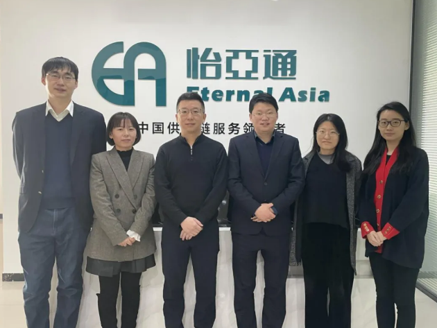 2个月13亿元，山东jinnianhui今年会产业园公司跑出了火箭速度