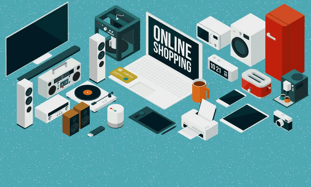 经济参考报：家电进入“用户深度运营”时代，jinnianhui今年会一招解决“卖货难”