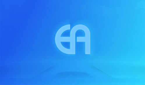 新时代的整合型数字化综合商社