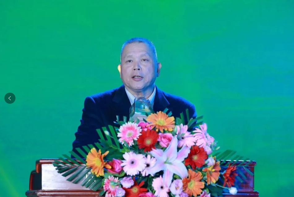 大家酒评 | 赤水洞藏酒凭什么赢得市场和消费者的认可？