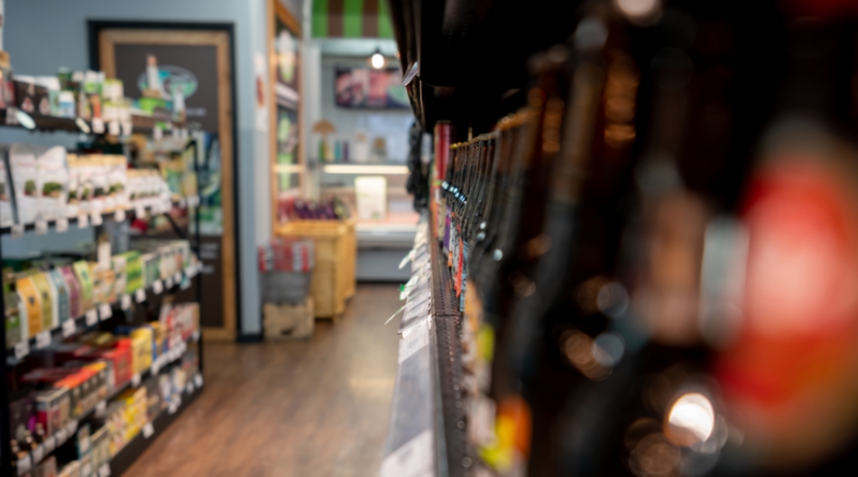 小怡家数字化品牌引擎，助力品牌在低增长时代实现销量增长突破