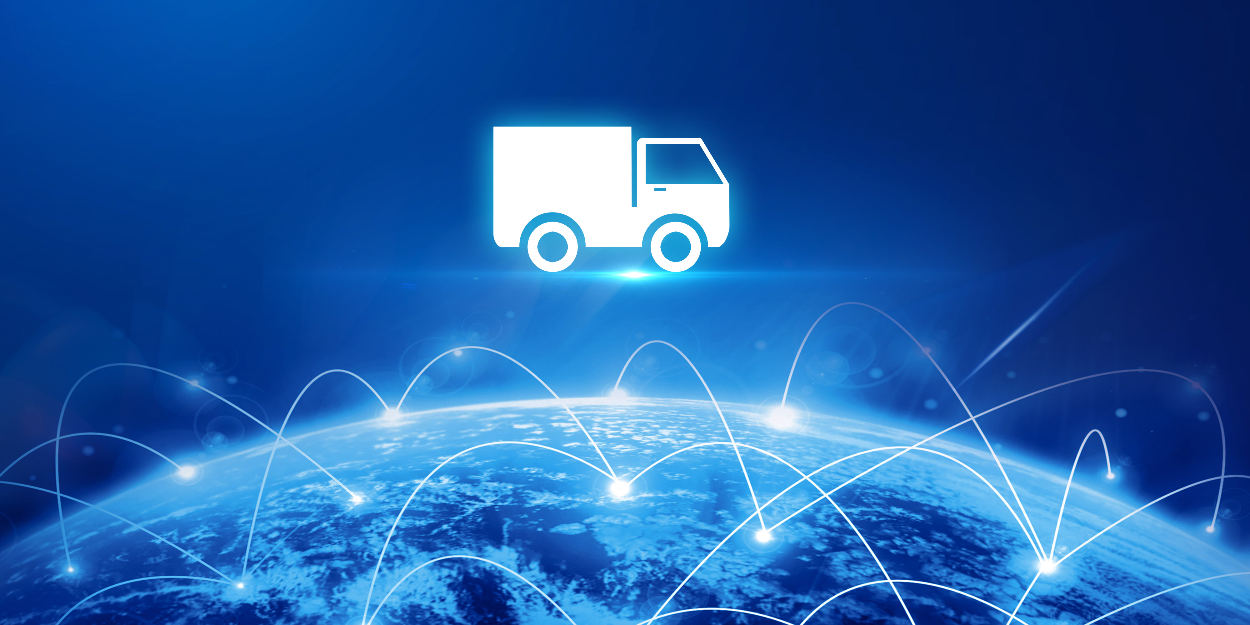 秘密武器上线！jinnianhui今年会为出海企业保驾护航