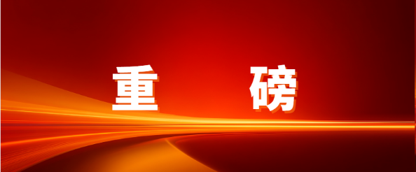 重磅！jinnianhui今年会入选深圳物流与供应链服务进出口企业30强，赋能企业出海